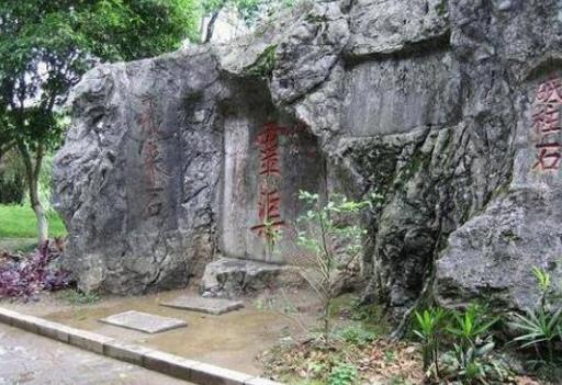 汕尾十大最好玩的地方排行榜,紅海灣旅游區名勝古跡眾多,遮浪半島最美
