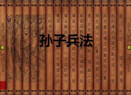 企業管理者必讀的10本管理學書籍,《卓有成效的管理者》第一