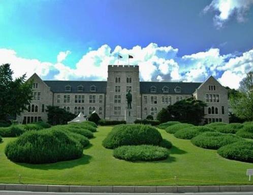 亞洲十大名校排行榜,東京大學(xué)第一,南洋理工大學(xué)第二