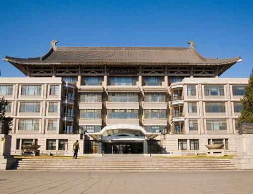 亞洲十大名校排行榜,東京大學(xué)第一,南洋理工大學(xué)第二