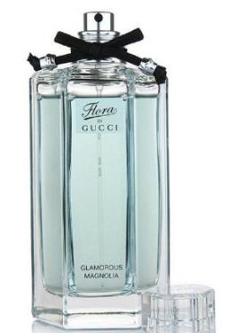 gucci最暢銷的8款香水排名,Gucci Bloom是熱門斷貨產品