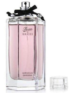 gucci最暢銷的8款香水排名,Gucci Bloom是熱門斷貨產品