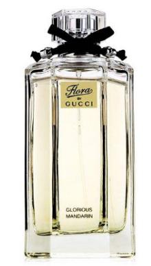 gucci最暢銷的8款香水排名,Gucci Bloom是熱門斷貨產品