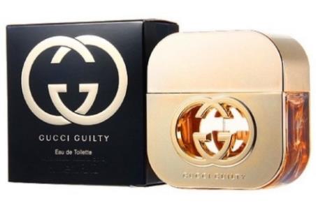 gucci最暢銷的8款香水排名,Gucci Bloom是熱門斷貨產品