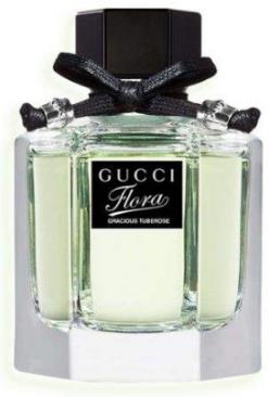 gucci最暢銷的8款香水排名,Gucci Bloom是熱門斷貨產品