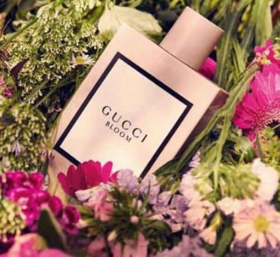 gucci最暢銷的8款香水排名,Gucci Bloom是熱門斷貨產品