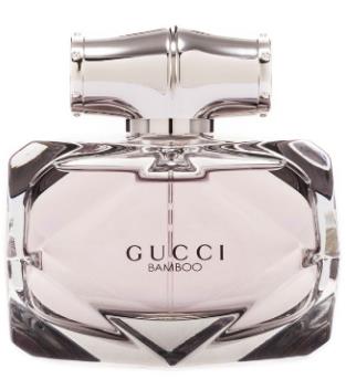 gucci最暢銷的8款香水排名,Gucci Bloom是熱門斷貨產品