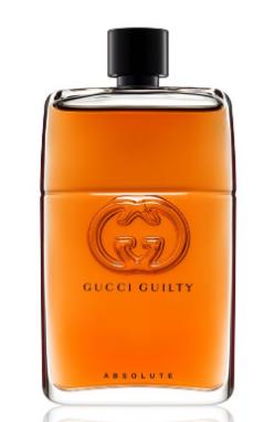 gucci最暢銷的8款香水排名,Gucci Bloom是熱門斷貨產品
