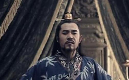 中國十大昏君排名,夏桀歡淫暴虐,周幽王很無能