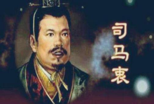 中國十大昏君排名,夏桀歡淫暴虐,周幽王很無能