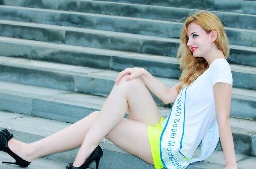 世界上娶老婆最便宜的五個國家,尼日利亞700美元就可以娶老婆
