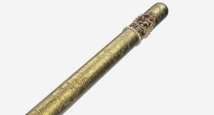世界上最貴的雪茄排名,黃金煙絲土豪雪茄每支售價782萬