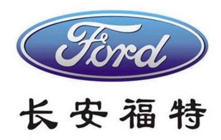 中消協發十大汽車投訴排行榜,奔馳、寶馬、奧迪均上榜