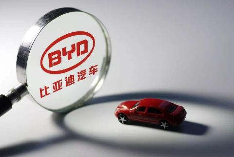 中消協發十大汽車投訴排行榜,奔馳、寶馬、奧迪均上榜