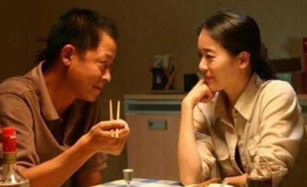 王志文主演的十部經典電視劇排名,《無悔追蹤》最好看