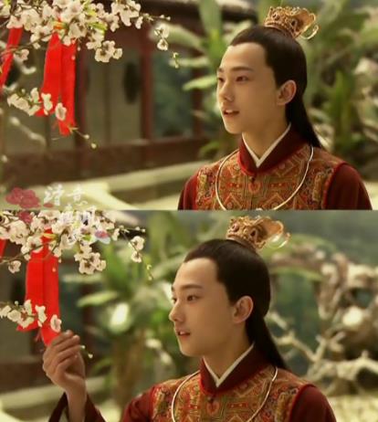 楊洋主演的十部經(jīng)典電視劇排行榜,《終極征服》值得一看