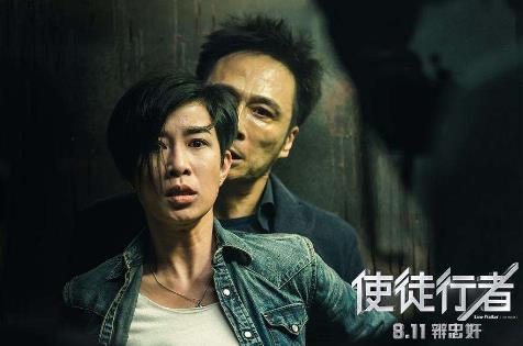 佘詩曼演過的十部經典電視劇排名,《金枝欲孽》最好看