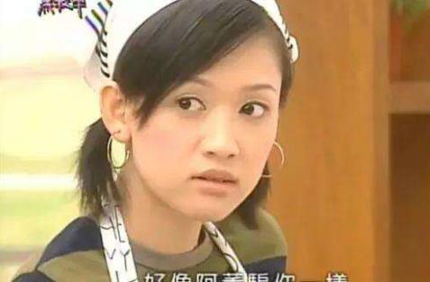 陳喬恩十大經典電視劇排行榜,《鬼吹燈之精絕古城》排名第一