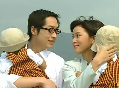 佘詩曼演過的十部經典電視劇排名,《金枝欲孽》最好看