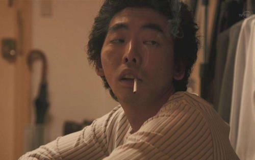 日本經典十大職場劇排行榜,《半澤直樹》排名第一