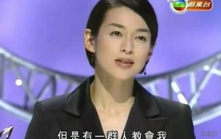 日本經典十大職場劇排行榜,《半澤直樹》排名第一