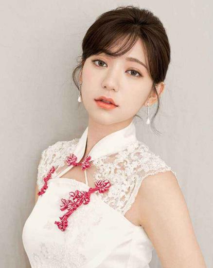臺(tái)灣十大80后女演員排行榜,郭碧婷、陳妍希均上榜