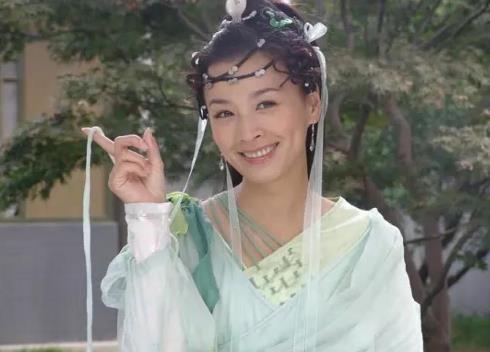 臺灣十大70后女演員排行榜,林志玲第一,舒淇第二