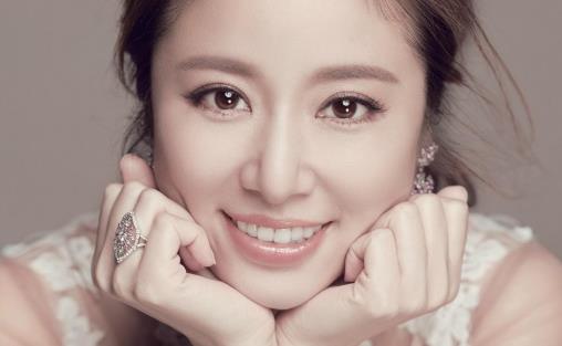 臺灣十大70后女演員排行榜,林志玲第一,舒淇第二