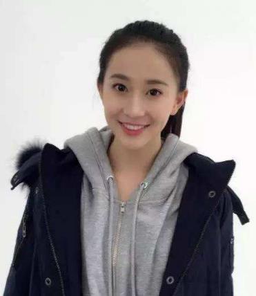 十大美女體操運動員排行榜,娜斯佳·柳金第一,劉璇上榜