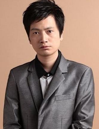 中國(guó)文體圈十大勞模排名,陳偉霆、鹿晗都很努力