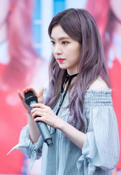 韓國(guó)十大最美女歌手排名,李孝利第一,李知恩第二