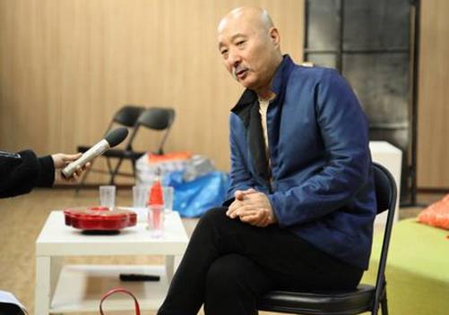 中國十大著名小品演員排行榜,趙本山被稱小品王,已成春晚常客