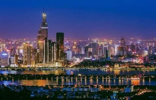 2018人口增長(zhǎng)最快的城市排名,深圳增長(zhǎng)49.83萬人
