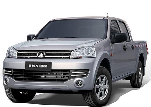十大熱門皮卡汽車排行榜,福特F-150獲得美國最佳汽車稱號