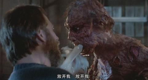 十大奧斯卡恐怖電影排行榜,《沉默的羔羊》獲奧斯卡5項獎