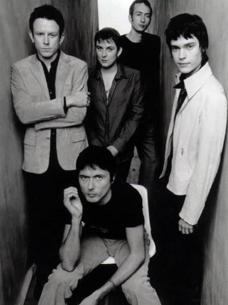 歐美十大經典搖滾樂隊排行榜,The Beatles樂隊是殿堂級樂隊