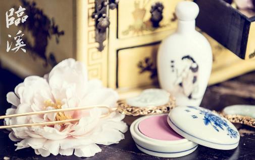 中國十大老字號品牌排行榜,同仁堂歷經8代皇帝享譽海內外