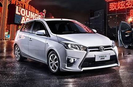 10萬左右最省油轎車排行榜,榮威i6性價比最高