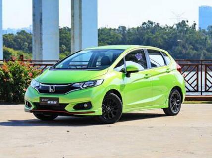 十款熱銷兩廂車銷量排行榜,大眾新桑塔納價低優選