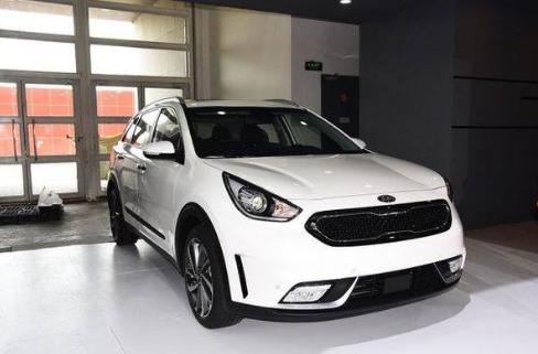 十大最便宜混合動力車排名,吉利博瑞GE性價比高