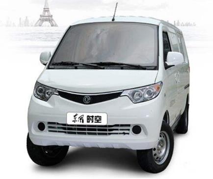 十大面包車銷量排行榜,五菱榮光V價格低銷量最高