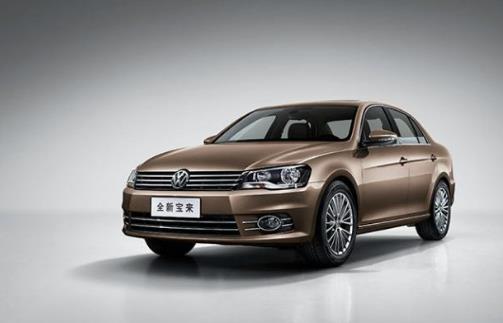 十大合資品牌汽車銷量排行榜,日產軒逸銷量最高最受歡迎