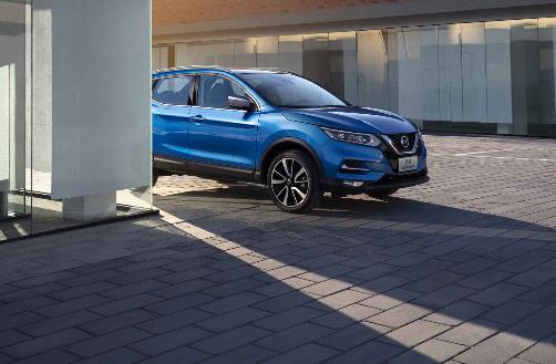十大合資品牌汽車銷量排行榜,日產軒逸銷量最高最受歡迎