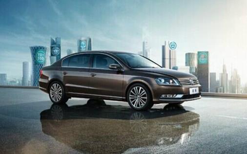 十大合資品牌汽車銷量排行榜,日產軒逸銷量最高最受歡迎