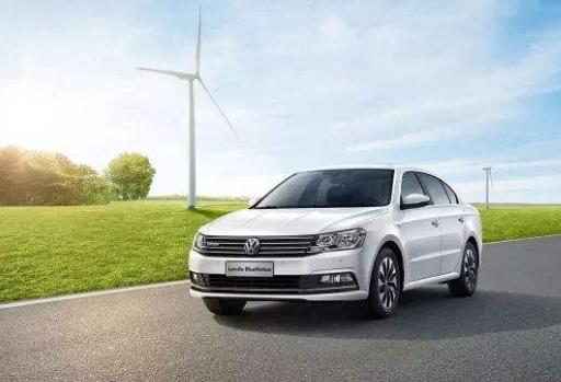 十大合資品牌汽車銷量排行榜,日產軒逸銷量最高最受歡迎