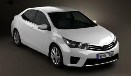 十大合資品牌汽車銷量排行榜,日產軒逸銷量最高最受歡迎