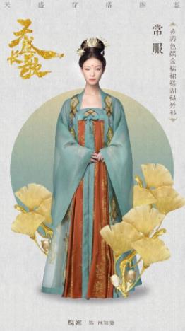 豆瓣十大高分網劇排行榜,大江大河曾被《人民日報》表揚