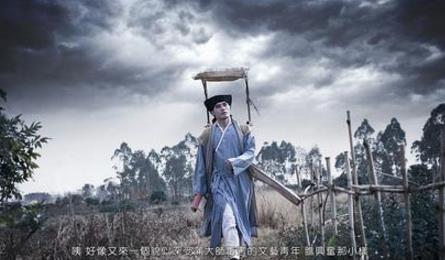 香港十大武俠歌曲排行榜,《東方不敗之風云再起》的笑紅塵最經典