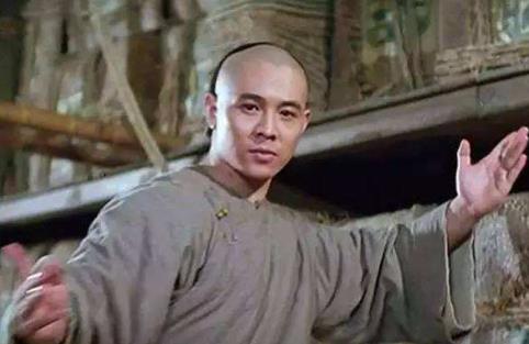 香港十大武俠歌曲排行榜,《東方不敗之風云再起》的笑紅塵最經典
