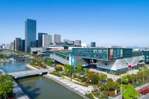 2019年中國城市流動人口數(shù)量排名,上海、廣州流動人口最多